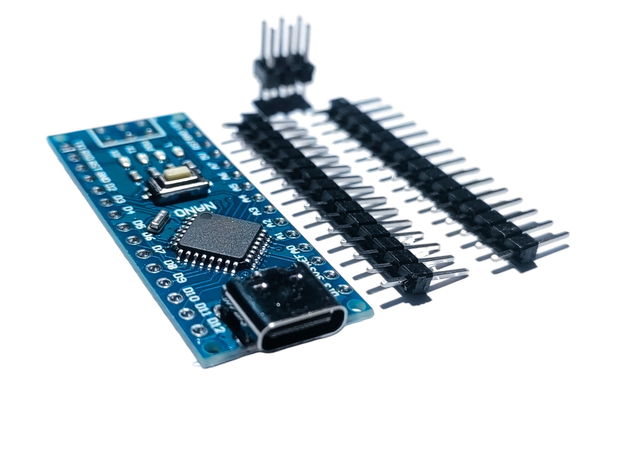 Componente Arduino