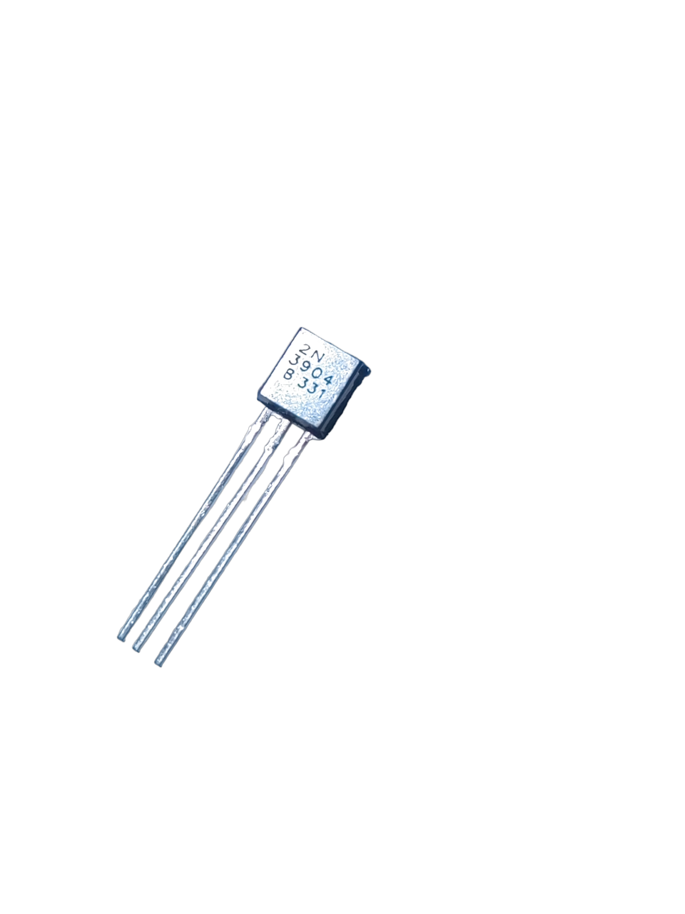 Componente electronice