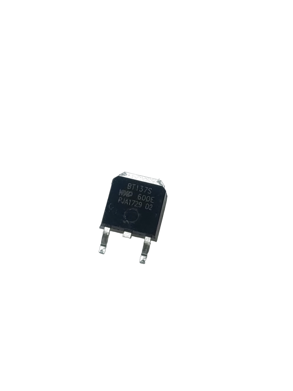 Triacuri (SMD)