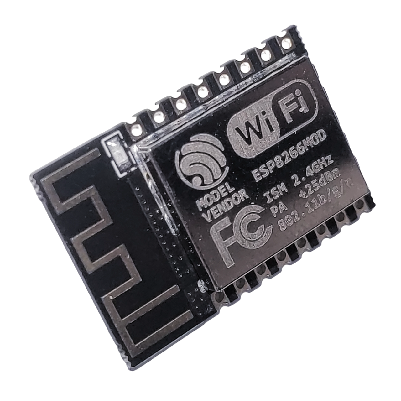 Module programabile